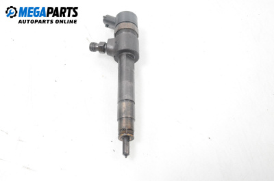 Diesel fuel injector for Alfa Romeo 159 Sportwagon (03.2006 - 11.2011) 1.9 JTDM 8V, 120 hp