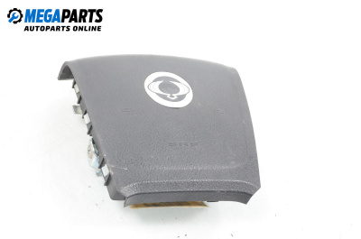 Airbag for SsangYong Rexton SUV I (04.2002 - 07.2012), 5 türen, suv, position: vorderseite