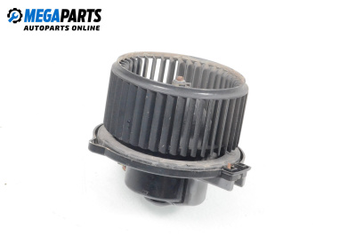 Ventilator încălzire for SsangYong Rexton SUV I (04.2002 - 07.2012)