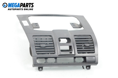 AC heat air vent for SsangYong Rexton SUV I (04.2002 - 07.2012)