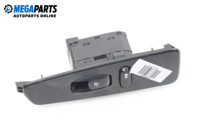 Panou butoane for SsangYong Rexton SUV I (04.2002 - 07.2012)