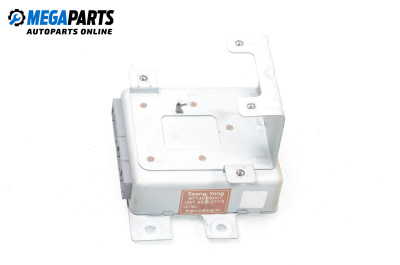 Central lock module for SsangYong Rexton SUV I (04.2002 - 07.2012), № 87130-08001