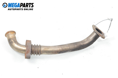 Țeavă EGR for SsangYong Rexton SUV I (04.2002 - 07.2012) 2.7 Xdi, 163 hp