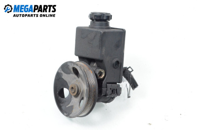 Power steering pump for SsangYong Rexton SUV I (04.2002 - 07.2012)