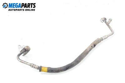 Air conditioning hose for SsangYong Rexton SUV I (04.2002 - 07.2012)