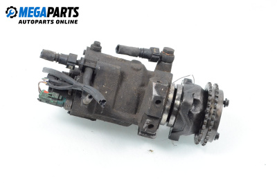 Diesel-einspritzpumpe for SsangYong Rexton SUV I (04.2002 - 07.2012) 2.7 Xdi, 163 hp