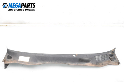 Verkleidung unter scheibenwischern for Opel Astra G Estate (02.1998 - 12.2009), 5 türen, combi