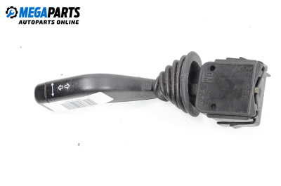 Manetă lumini for Opel Astra G Estate (02.1998 - 12.2009)