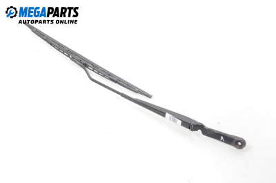 Front wipers arm for Audi A3 Hatchback I (09.1996 - 05.2003), position: left