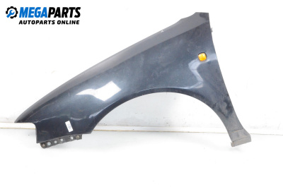 Fender for Audi A3 Hatchback I (09.1996 - 05.2003), 3 doors, hatchback, position: front - left