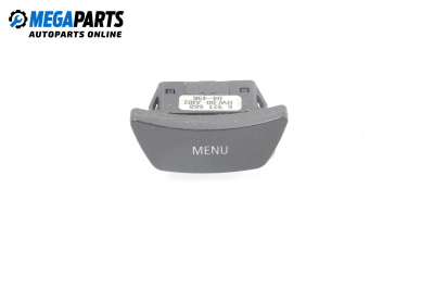 Board computer button for BMW 5 Series E60 Sedan E60 (07.2003 - 03.2010), № 6921668