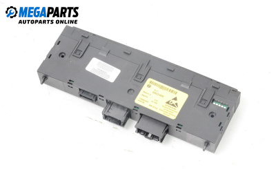 Modul încălzire scaune for BMW 5 Series E60 Sedan E60 (07.2003 - 03.2010), № 6952469