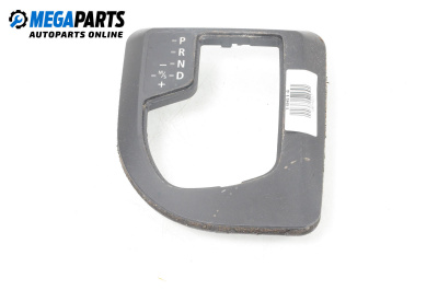 Consolă schimbător de viteze for BMW 5 Series E60 Sedan E60 (07.2003 - 03.2010)