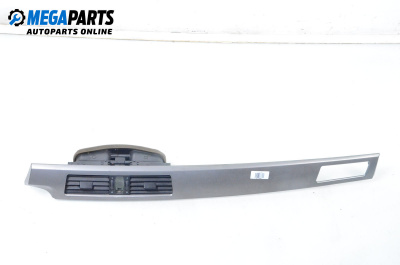 Fante de aer încălzire for BMW 5 Series E60 Sedan E60 (07.2003 - 03.2010)