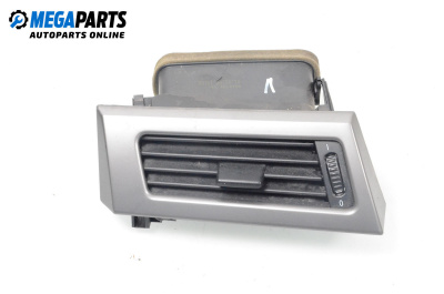 Fantă de aer încălzire for BMW 5 Series E60 Sedan E60 (07.2003 - 03.2010)