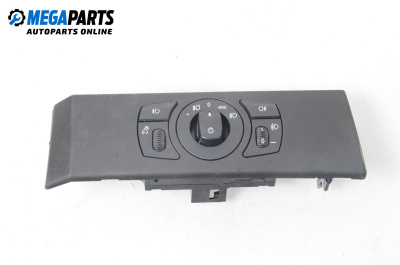 Lights switch for BMW 5 Series E60 Sedan E60 (07.2003 - 03.2010)