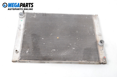 Radiator de apă for BMW 5 Series E60 Sedan E60 (07.2003 - 03.2010) 520 i, 170 hp