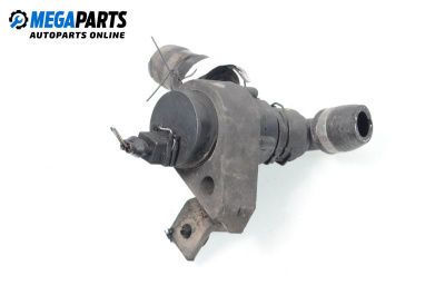 Motor pompă antigel for BMW 5 Series E60 Sedan E60 (07.2003 - 03.2010) 520 i, 170 hp