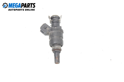 Gasoline fuel injector for BMW 5 Series E60 Sedan E60 (07.2003 - 03.2010) 520 i, 170 hp