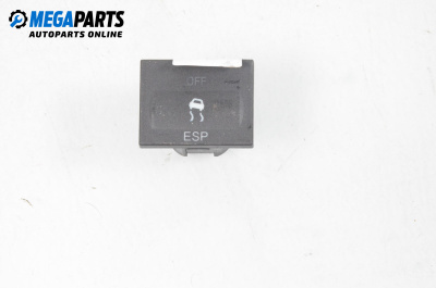 Taste ESP for Ford Focus II Estate (07.2004 - 09.2012)