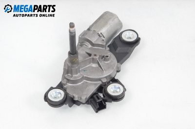 Motor ștergătoare parbriz for Ford Focus II Estate (07.2004 - 09.2012), combi, position: din spate