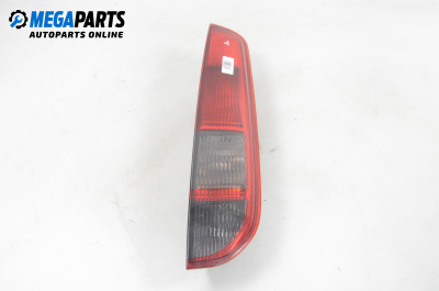 Tail light for Ford Focus II Estate (07.2004 - 09.2012), station wagon, position: right