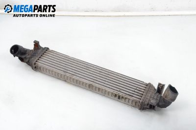 Intercooler for Ford Focus II Estate (07.2004 - 09.2012) 1.8 TDCi, 115 hp