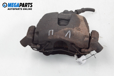 Bremszange for Ford Focus II Estate (07.2004 - 09.2012), position: links, vorderseite