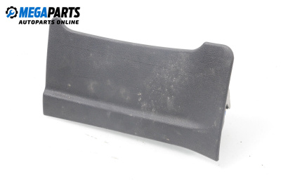 Airbag for Peugeot 407 Station Wagon (05.2004 - 12.2011), 5 doors, station wagon, position: front