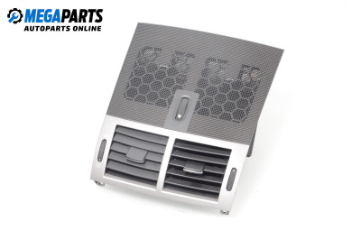 AC heat air vent for Peugeot 407 Station Wagon (05.2004 - 12.2011)