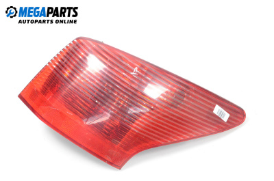 Tail light for Peugeot 407 Station Wagon (05.2004 - 12.2011), station wagon, position: right