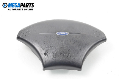 Airbag for Ford Focus I Sedan (02.1999 - 12.2007), 5 uși, sedan, position: fața