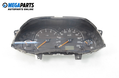 Kilometerzähler for Ford Focus I Sedan (02.1999 - 12.2007) 1.4 16V, 75 hp