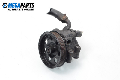 Power steering pump for Ford Focus I Sedan (02.1999 - 12.2007)