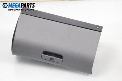 Glove box for Skoda Octavia I Hatchback (09.1996 - 12.2010)