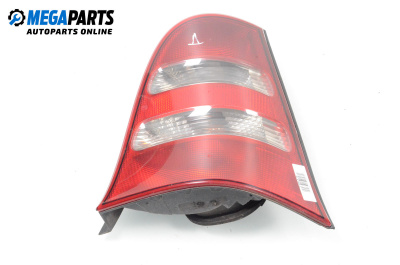 Tail light for Mercedes-Benz A-Class Hatchback  W168 (07.1997 - 08.2004), hatchback, position: right