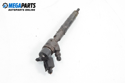 Diesel fuel injector for Mercedes-Benz A-Class Hatchback  W168 (07.1997 - 08.2004) A 170 CDI (168.009, 168.109), 95 hp