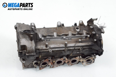 Engine head for Mercedes-Benz A-Class Hatchback  W168 (07.1997 - 08.2004) A 170 CDI (168.009, 168.109), 95 hp