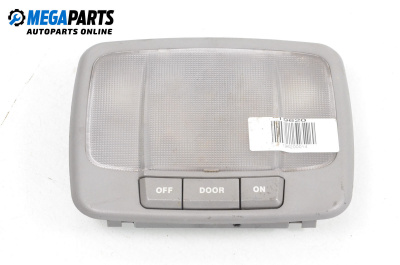 Beleuchtung for Kia Sorento I SUV (08.2002 - 12.2009)