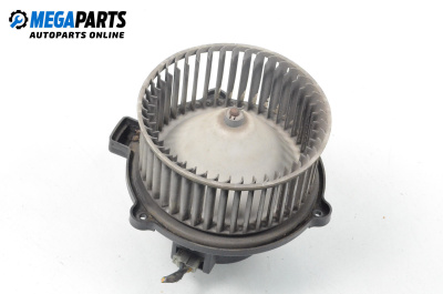 Ventilator încălzire for Kia Sorento I SUV (08.2002 - 12.2009)