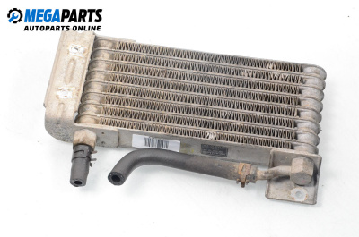 Oil cooler for Kia Sorento I SUV (08.2002 - 12.2009) 2.5 CRDi, 140 hp