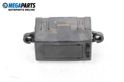 Ceas for Kia Sorento I SUV (08.2002 - 12.2009)