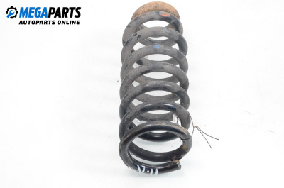 Coil spring for Kia Sorento I SUV (08.2002 - 12.2009), suv, position: front