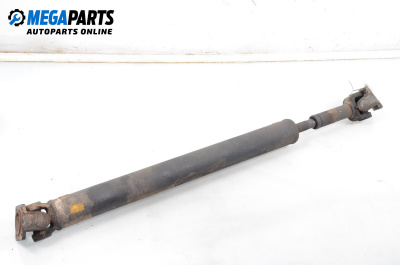 Tail shaft for Kia Sorento I SUV (08.2002 - 12.2009) 2.5 CRDi, 140 hp, automatic