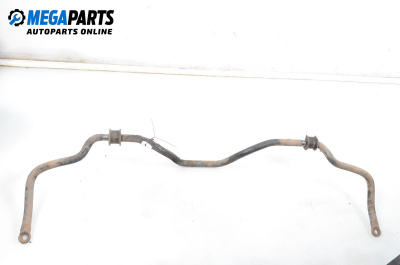 Sway bar for Kia Sorento I SUV (08.2002 - 12.2009), suv