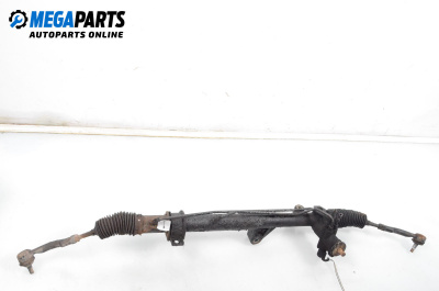 Hydraulic steering rack for Kia Sorento I SUV (08.2002 - 12.2009), suv