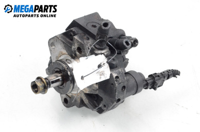 Diesel injection pump for Kia Sorento I SUV (08.2002 - 12.2009) 2.5 CRDi, 140 hp