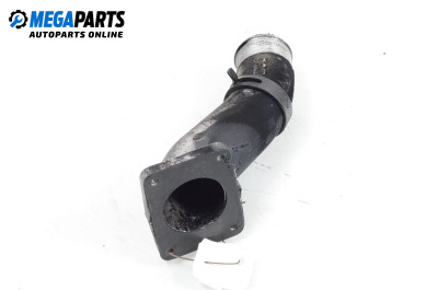 Țeavă turbo for Kia Sorento I SUV (08.2002 - 12.2009) 2.5 CRDi, 140 hp