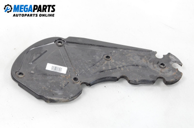 Capac curea de distribuție for Kia Sorento I SUV (08.2002 - 12.2009) 2.5 CRDi, 140 hp