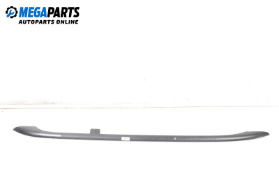 Șină portbagaj de acoperiș for Skoda Octavia II Combi (02.2004 - 06.2013), 5 uși, combi, position: stânga